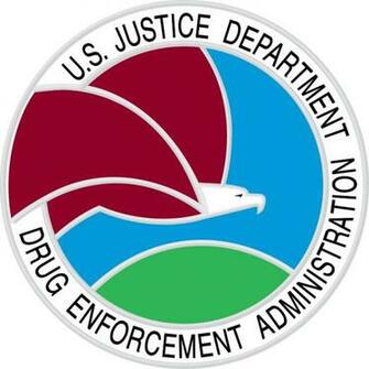 Merck S Insomnia Drug Belsomra Clears Final Dea Hurdle Raps