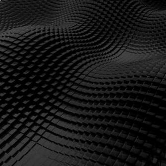 Blackberry Passport Wallpaper Forums At