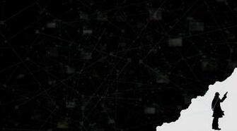 Dedsec Wallpaper