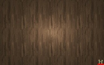 Wallpaper Wood Unique Beautiful Best Superb Brown