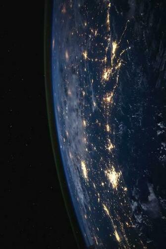 Banshy Iss Nasa Galaxy Wallpaper Cosmos Space Pictures