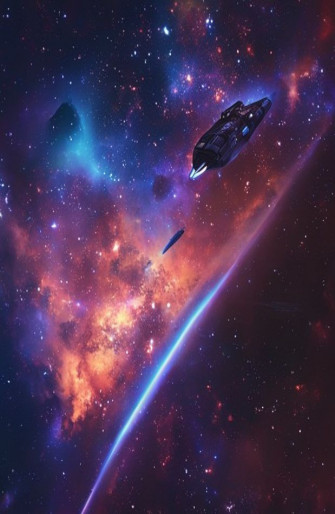 Star Wars Lock Screen Wallpaper