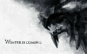 Game Of Thrones Wallpaper HD