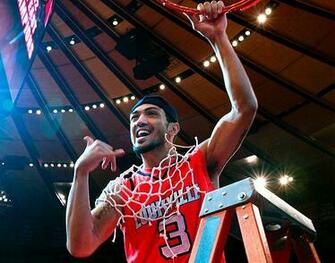 HD Louisville Cardinals Ncaa Champions
