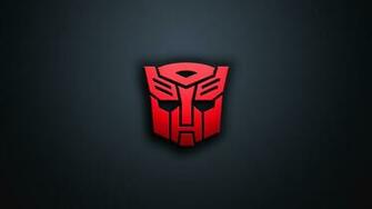 Autobot Logo Wallpaper Image 0hqp0q02 Yoanu
