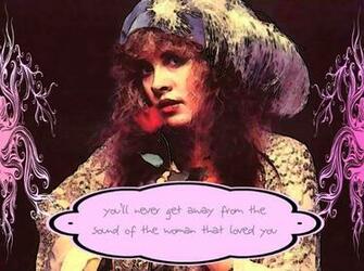 Stevie Nicks Wallpaper Background For Desktops