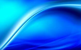 Awesome Blue Background