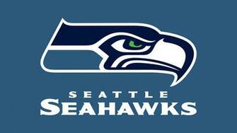 Seattle Seahawks Wallpaper