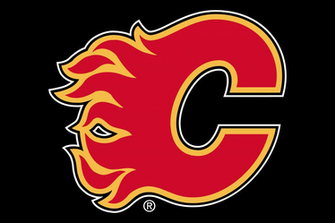 Calgary Flames Computer Wallpaper Desktop Background