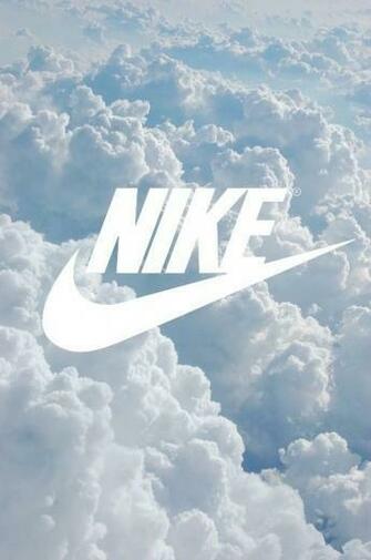 Nike Adidas Wallpaper