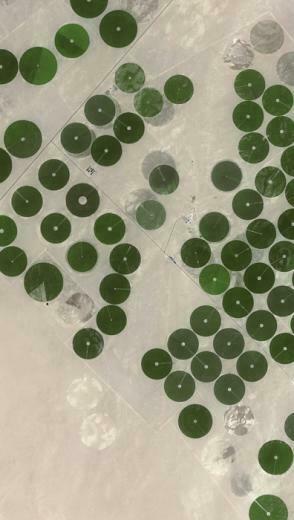 Aerial Wallpaper Beautiful Satellite Photos Turned Into Background