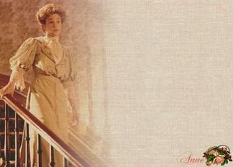 Day By For You Literary Heroine Wallpaper