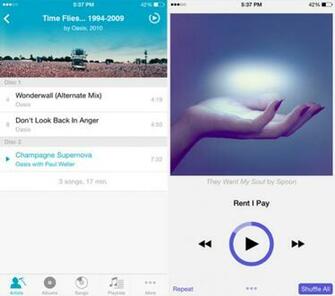 Best iPhone Apps Paid Ios You Can Now Get For Bgr
