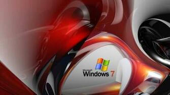 Windows Wallpaper