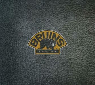 Boston Bruins Wallpaper