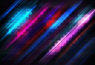 Hi Res Abstract Wallpaper Top Background