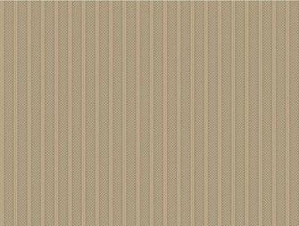 Ashford Stripes Basketweave Wallpaper Modern