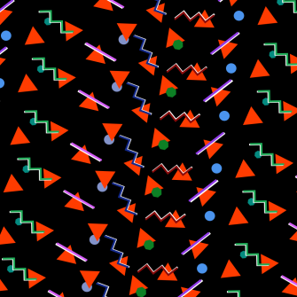 B S U T P Black 90s Background Gi N Tr V Th Ni Wallpaper