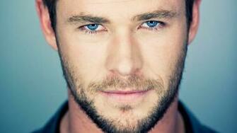HD Chris Hemsworth Wallpaper TrendingHDwallpaper