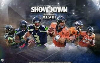 Superbowl Wallpaper By Ishaanmishra