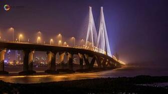 Activities To Do In Mumbai At Night Weekend Thrill