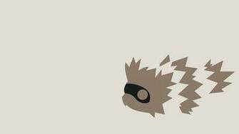 Pok Mon HD Wallpaper Background Image Id