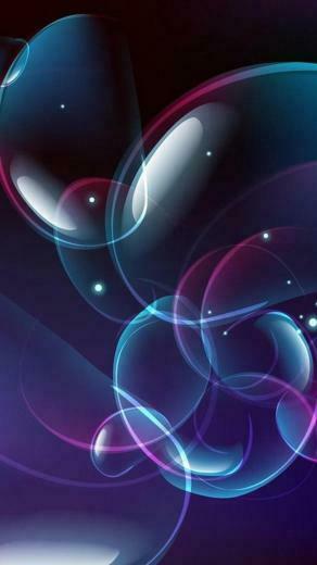 Xperia Z Ultra Wallpaper Sony