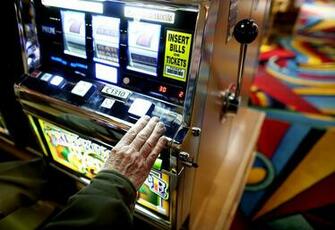 Directions To Hollywood Casino In Pa Image Search Results