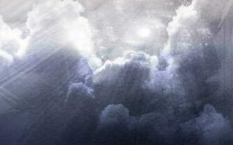 Abstract Cloudy Sky Stock Background Image Background Etc