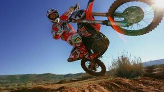 Motocross Ktm Wallpaper Net