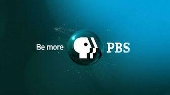 You Can Now Watch A Bunch Of Pbs Stations Live On Tv