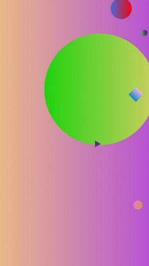 Untitled By Silas Cora Silascora Background Image For