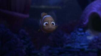 Finding Dory Wallpaper High Resolution And Quality