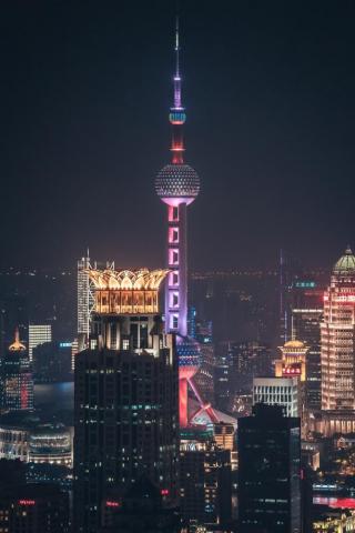 China Pictures HD Image