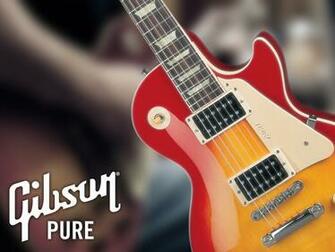 Gibson Jpg