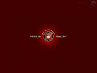 Usmc Wallpaper HD Now In
