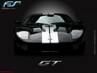 HD Car Wallpaper Cool Pics Of Cars