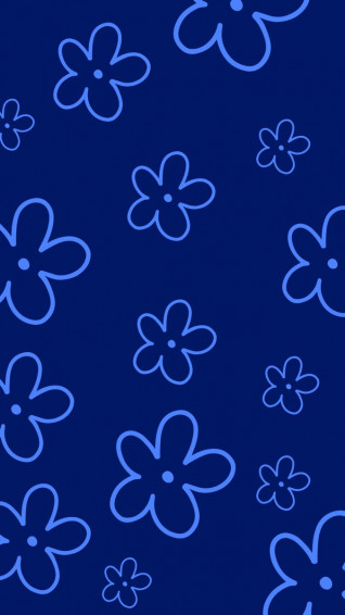 A60aa984f2cd991702878400172490fa Wallpaper
