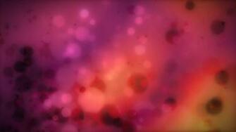 Motion Background Downloops Creative