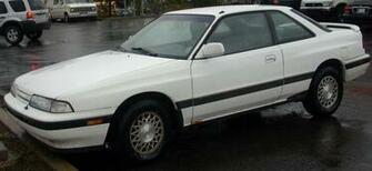 Mazda Mx Wallpaper Auto Database