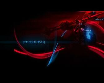 Mordekaiser League Of Legends Wallpaper