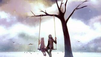 Vocaloid Zerochan