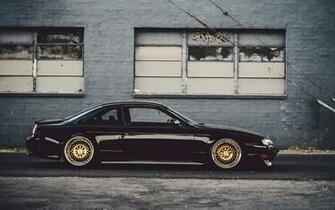 S14 Wallpaper