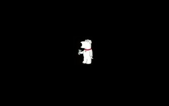 Wallpaper HD Fondos De Pantalla Padre Familia Family Guy