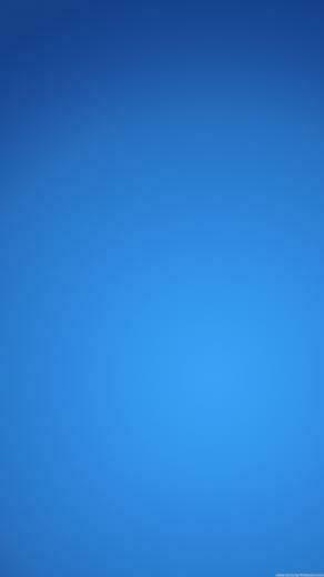 Galaxy S4 Background Samsung Active Smartphone