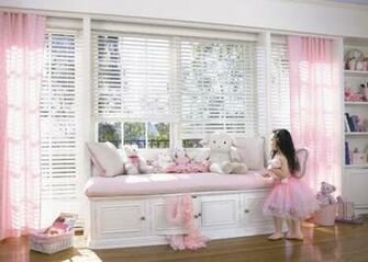 Superblinds Draperies Winnipeg Mb Pembina Hwy Cans