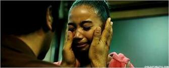 Amandla Stenberg Columbiana Image Pictures Photos
