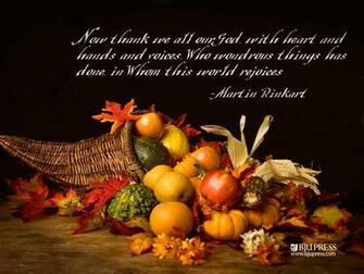 Life Happiness And All Things Under The Sun Happy Thanksgiving