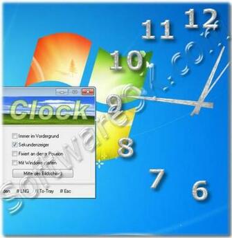 Desktop