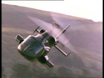 Airwolf Image HD Wallpaper And Background Photos